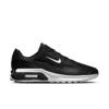 Nike m air max bia