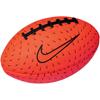 Nike  playground fb mini