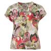 Enjoy T-Shirt 183605