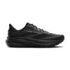 Brooks ghost 18 hardloopschoenen