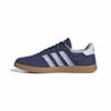 adidas breaknet sleek schoenen
