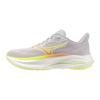 Mizuno wave inspire 22 hardloopschoenen