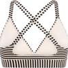 Protest mixsuperol triangle bikini top