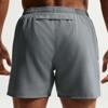 Nike miler dri-fit hardloopshorts