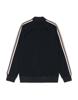 Les Deux Vest 1002273