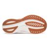 Saucony tempus 2 hardloopschoenen