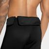 Nike dri-fit essential men's zomer legging