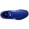 Nike  air max sc big kids' shoe
