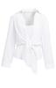 YAYA Blouse 01-201231-607