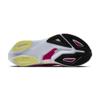Brooks hyperion max 3 hardloopschoenen