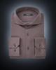 Desoto Dress shirt 30008-30