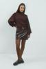 YAYA Rok 01-409109-610