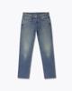 Denham Jeans 01-25-07-11-019