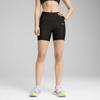 Puma run velocity 5i shorts tight strand