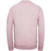 PME-Legend Sweater PLS2302432