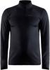 Craft core gain midlayer t-shirt
