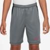 Nike academy25 dri-fit kids short