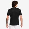 Nike Shirts HJ3791