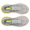 Saucony ride 19 hardloopschoenen