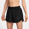 Nike tempo women's dri-fit mid-rise