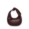 Bulaggi Tas BU30-261166