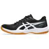 Asics upcourt 6