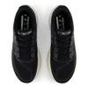 New Balance fresh foam x 1080v14 hardloopschoenen