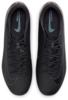Nike mercurial vapor 16 academy fg/mg voetbalschoenen
