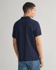 GANT Polo 2210-433