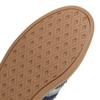 adidas breaknet sleek schoenen