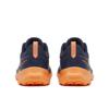 Saucony peregrine 16 hardloopschoenen