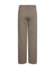 FREEQUENT Broek 211687