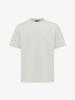 Genti T-Shirt J4068-1227