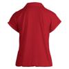 Enjoy Blouse 183032
