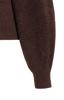 YAYA Trui 01-000656-610