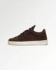 Filling Pieces Schoenen 122610300214