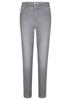 Angels Jeans 3323400-1458