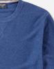 OLYMP Sweater 5301/85/15