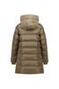 Airforce Jas FRW0623-FW26