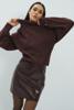 YAYA Rok 01-409109-610