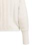 YAYA Trui 01-000631-609
