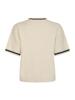 Neo Noir T-Shirt 166424