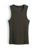 OPUS T-Shirt Ilesso