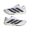 adidas adizero dropset pro trainingsschoenen