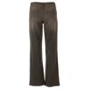 Enjoy Jeans 479231