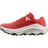 Salomon ultra glide 4 trail hardloopschoenen