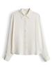 Opus Blouse Fanda