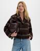 Someday Accessoire Brulea bag
