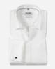 Olymp Dress shirt 1276/70/20