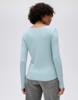 OPUS T-Shirt Smallo